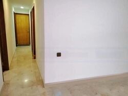 The Midas (D14), Apartment #439334511